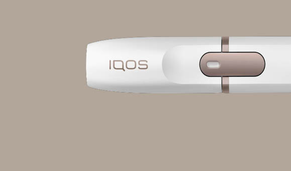 IQOS Qoach Headset