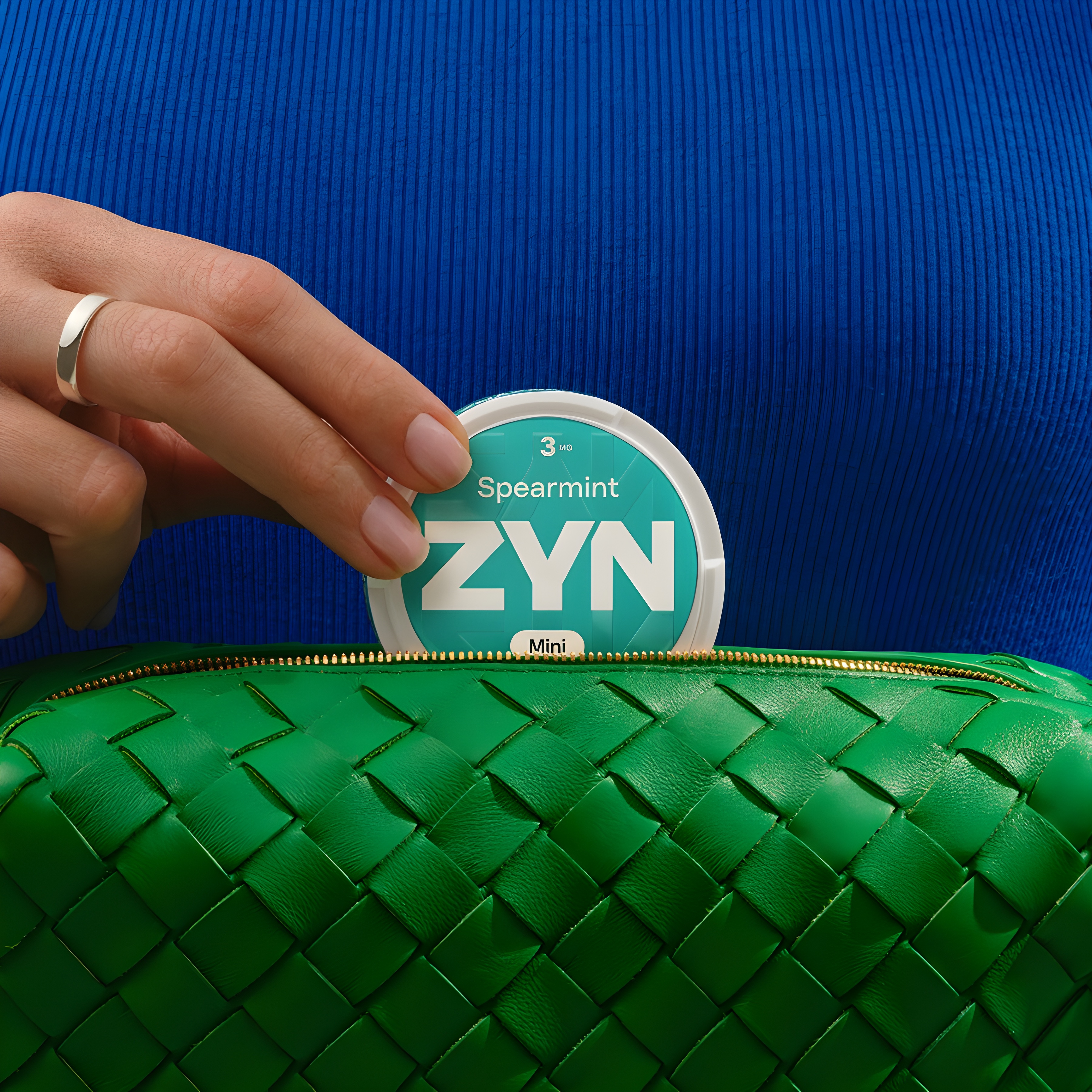 imagine pachet zyn în format mini