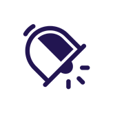 Bărbat ținând în mână un dispozitiv VEEV