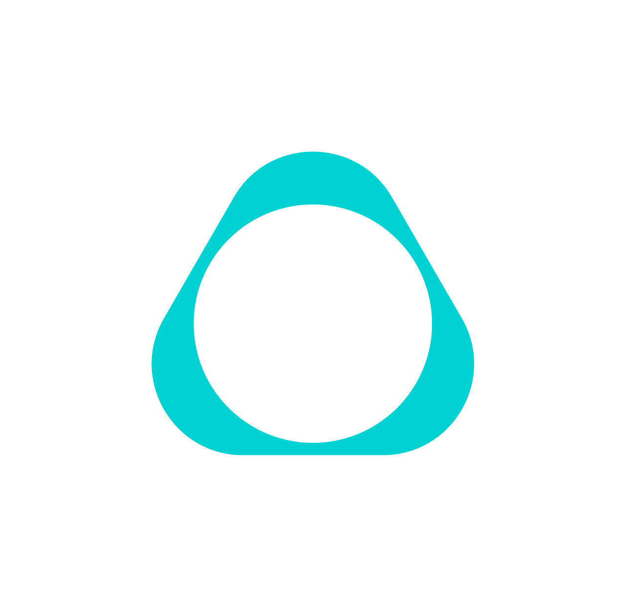 IQOS ILUMA i