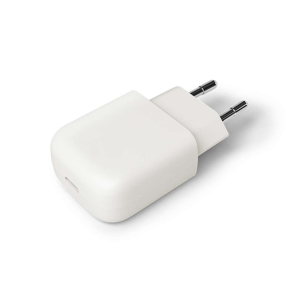 Incarcator IQOS - Adaptor AC IQOS ORIGINAL | IQOS RO