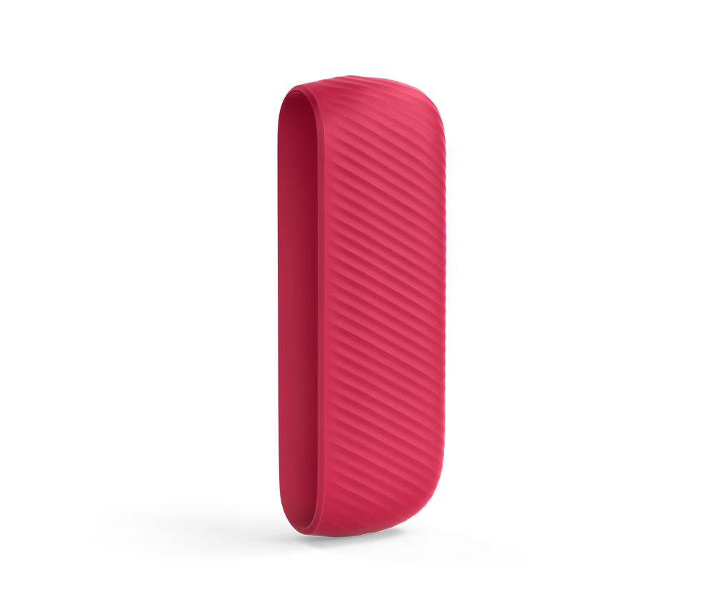 elfbar nachfll pod luft aus TEREA for IQOS iluma: flavors of sticks