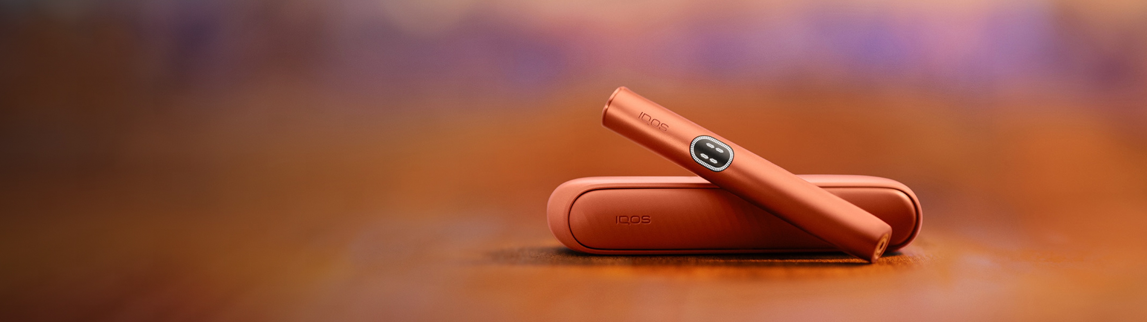Sfaturi pentru vara ta cu IQOS