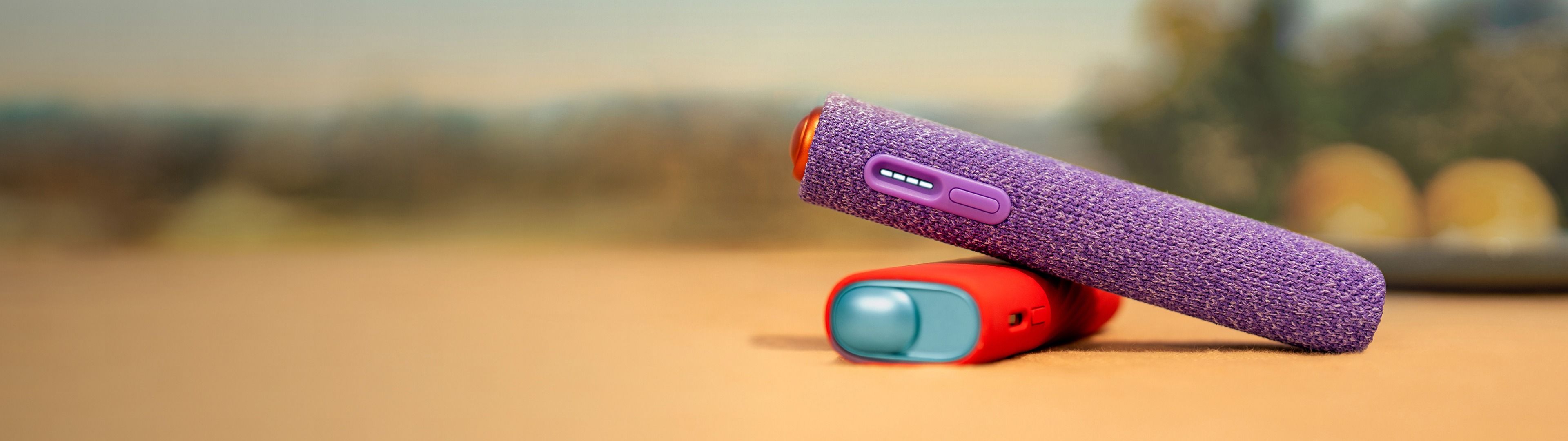 dispozitive iqos iluma i one