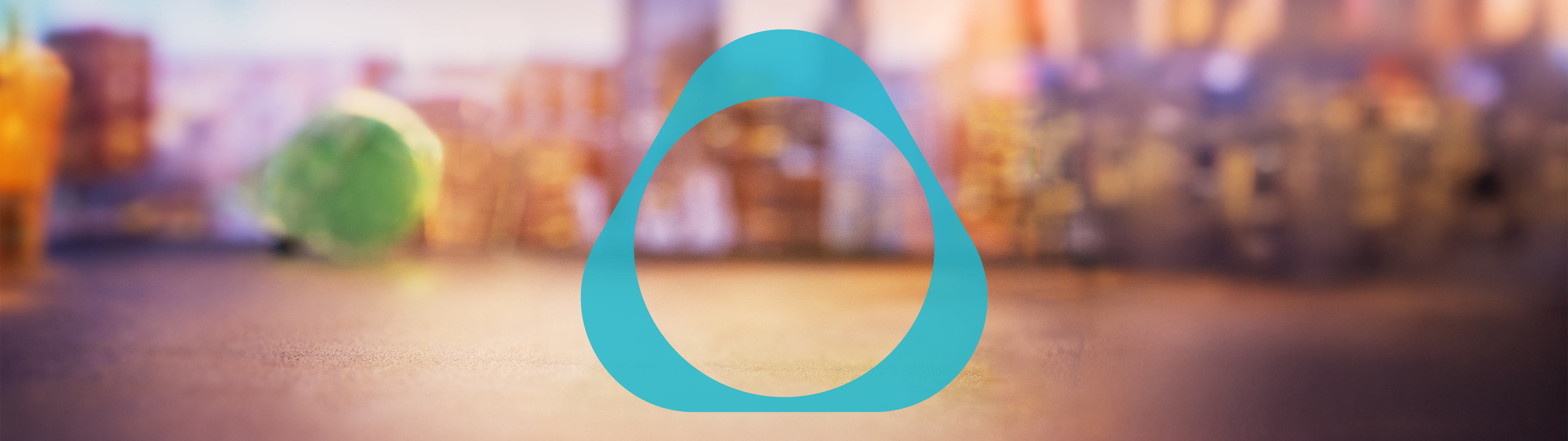 Romanian Design Week și IQOS susțin creativitatea prin proiectul Parte din Arte