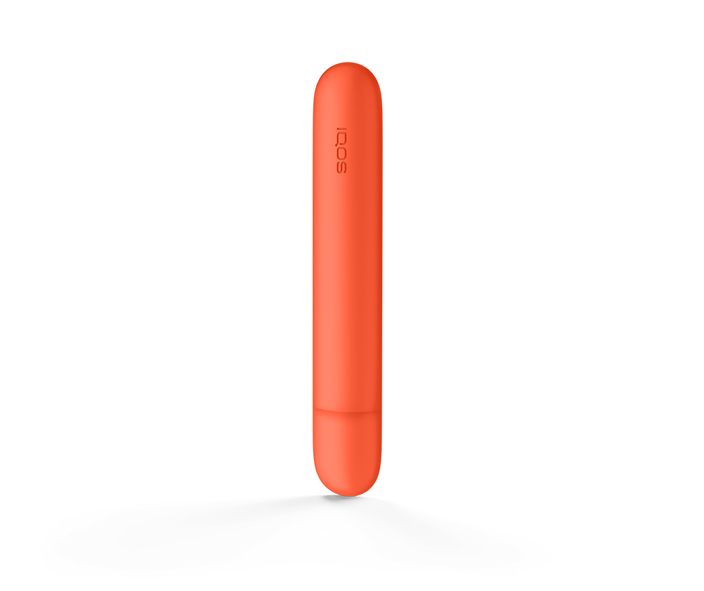 【K】IQOS Ușiță colorata pentru IQOS ILUMA | IQOS România