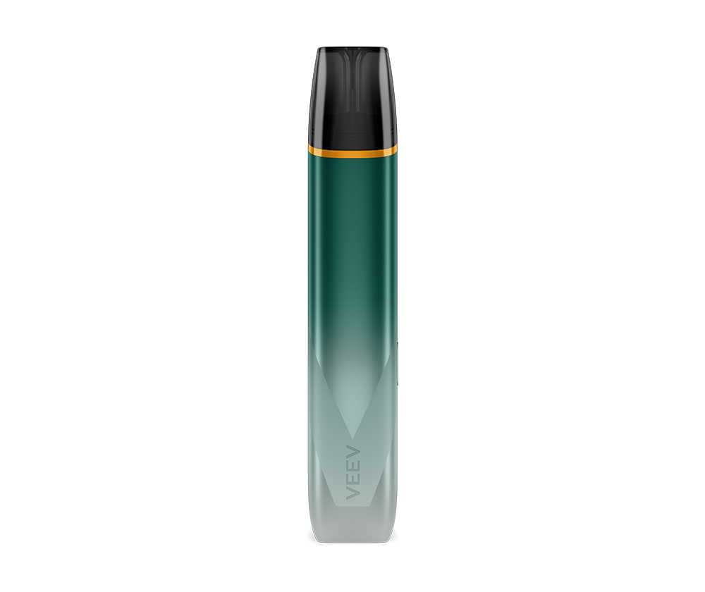 Kit VEEV inPRIME Malachite Green
