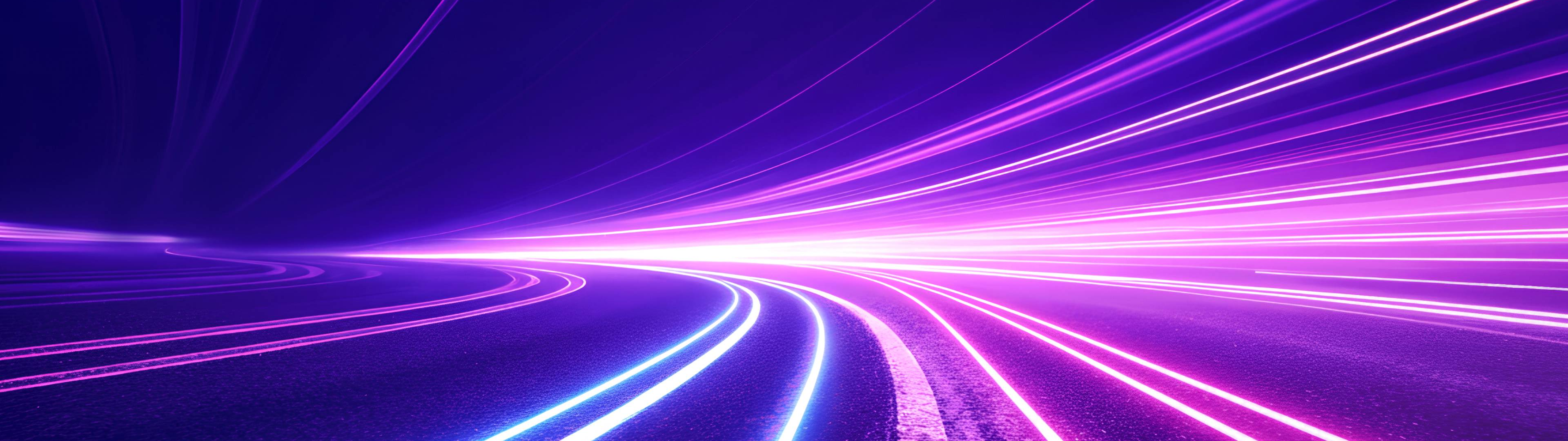 Electric Purple: noua culoare a gamei IQOS ILUMA I este aici