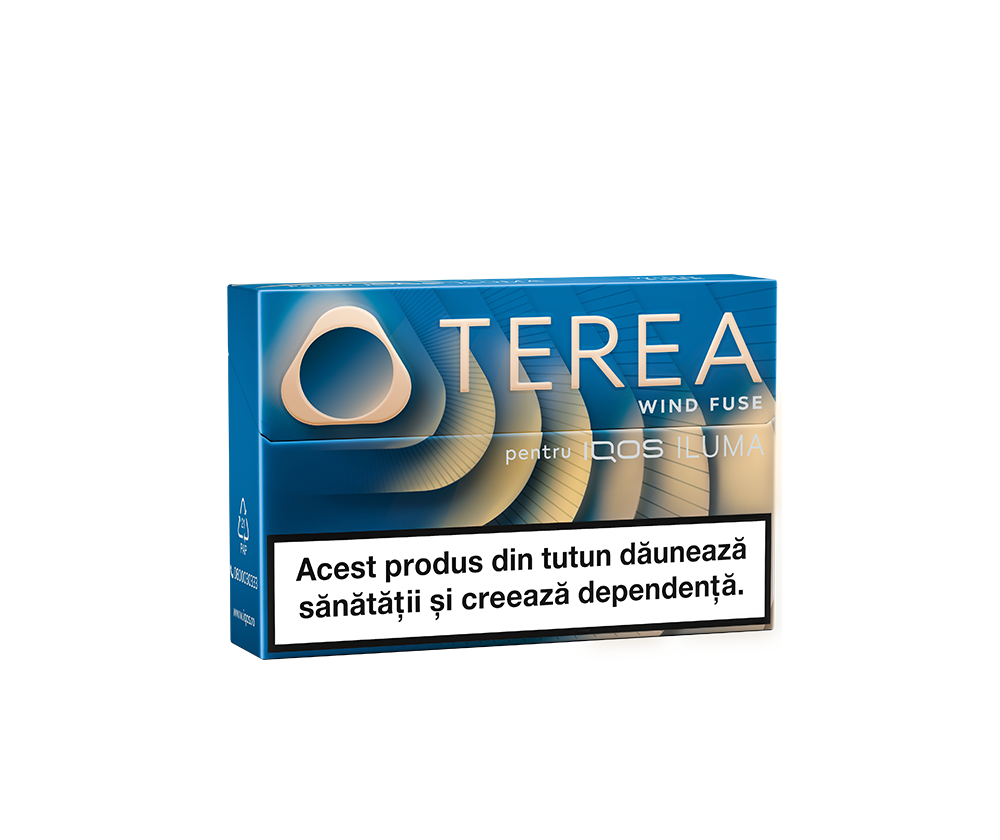 TEREA Wind