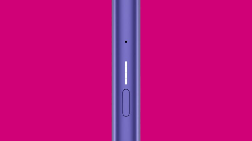 De ce durează atât de puțin bateria țigării electronice