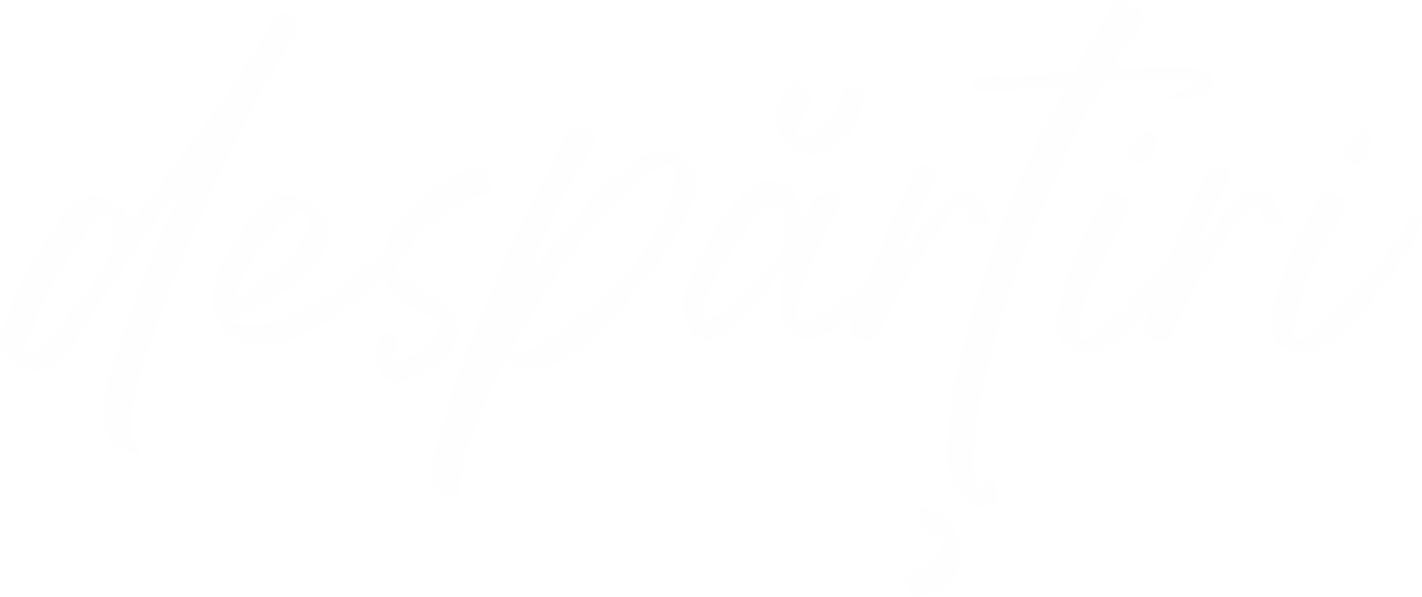 despartiri