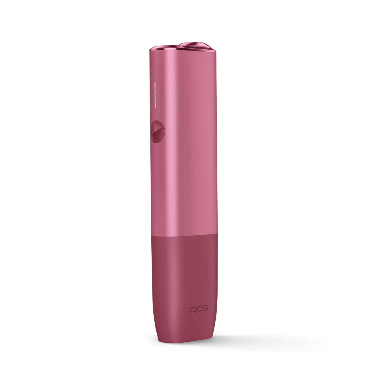 Dispozitiv IQOS ILUMA ONE Sunset Red