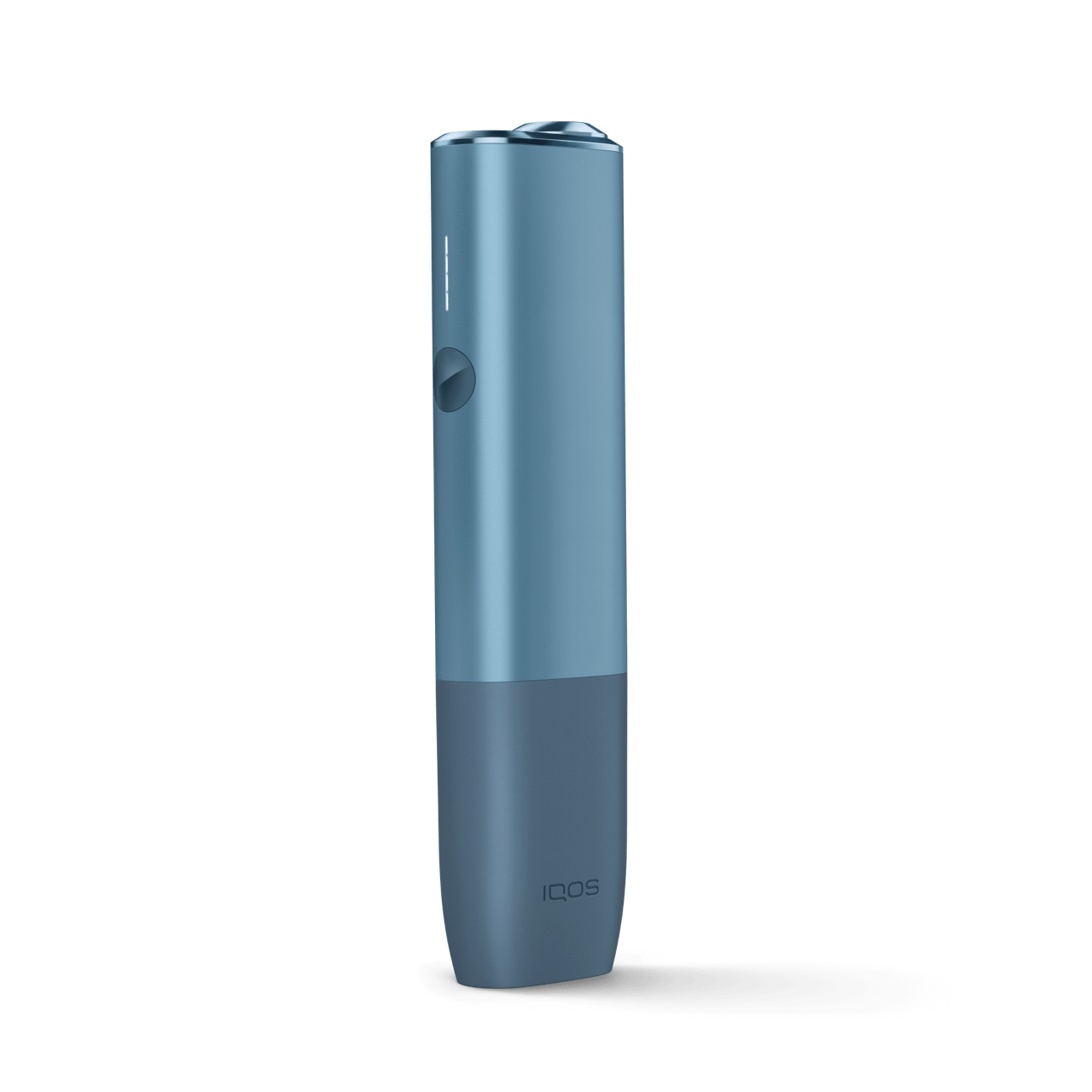 Dispozitiv IQOS ILUMA ONE Azure Blue