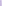 HEETS Mauve
