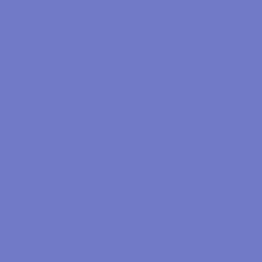O imagine de fundal de culoarea aromei dispozitivului VEEV NOW Blue Raspberry