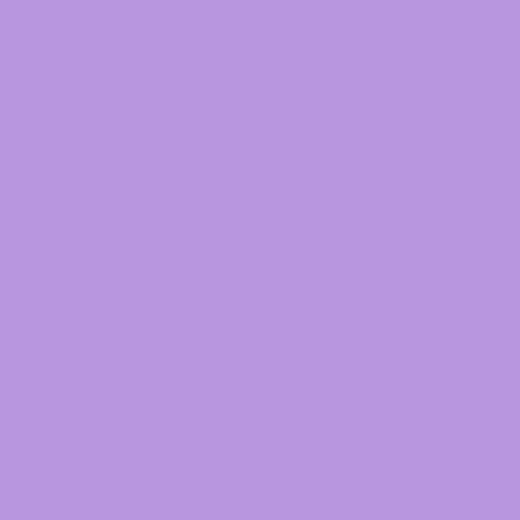 O imagine de fundal de culoarea aromei dispozitivului VEEV NOW Blueberry