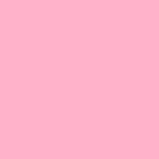 O imagine de fundal de culoarea aromei dispozitivului VEEV NOW Coral Pink
