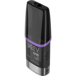 geekvape aegis solo 3 istruzioni E-Zigarette - VEEV ONE - Pod Kit main image 0