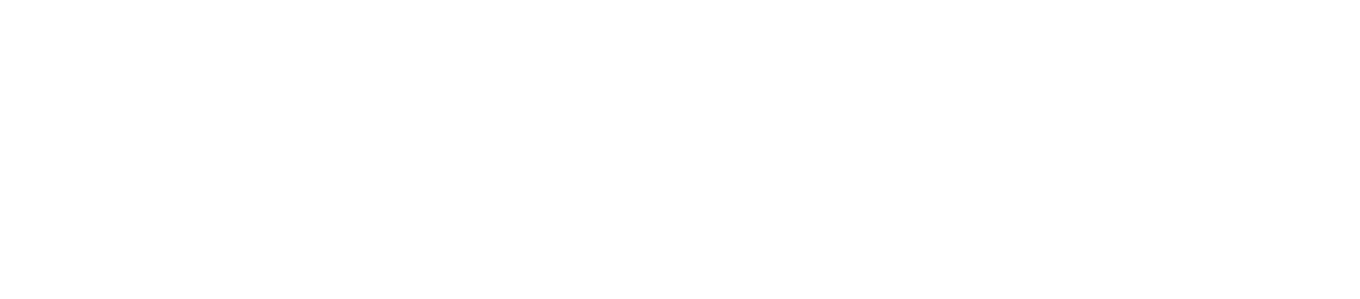 VEEV MINT LIME BREEZE
