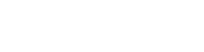 VEEV logo