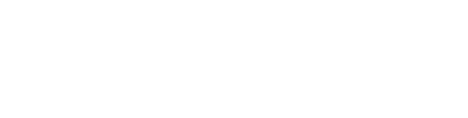 VEEV
