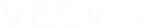 veev one