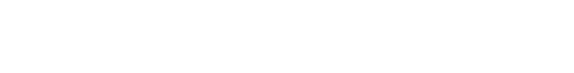 VEEV inPRIME