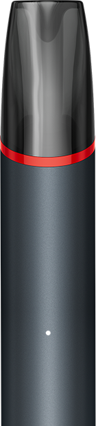 Dispozitivul VEEV NOW ultra Strawberry