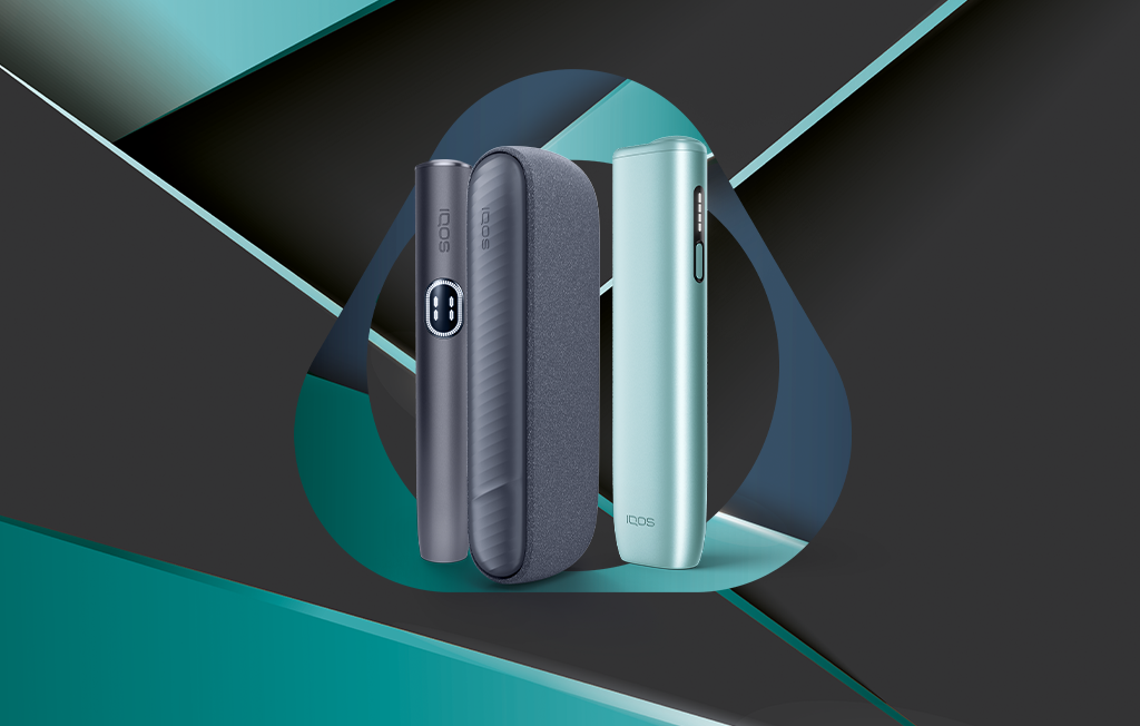 Dispozitiv ILUMA i și dispozitiv ILUMA i ONE