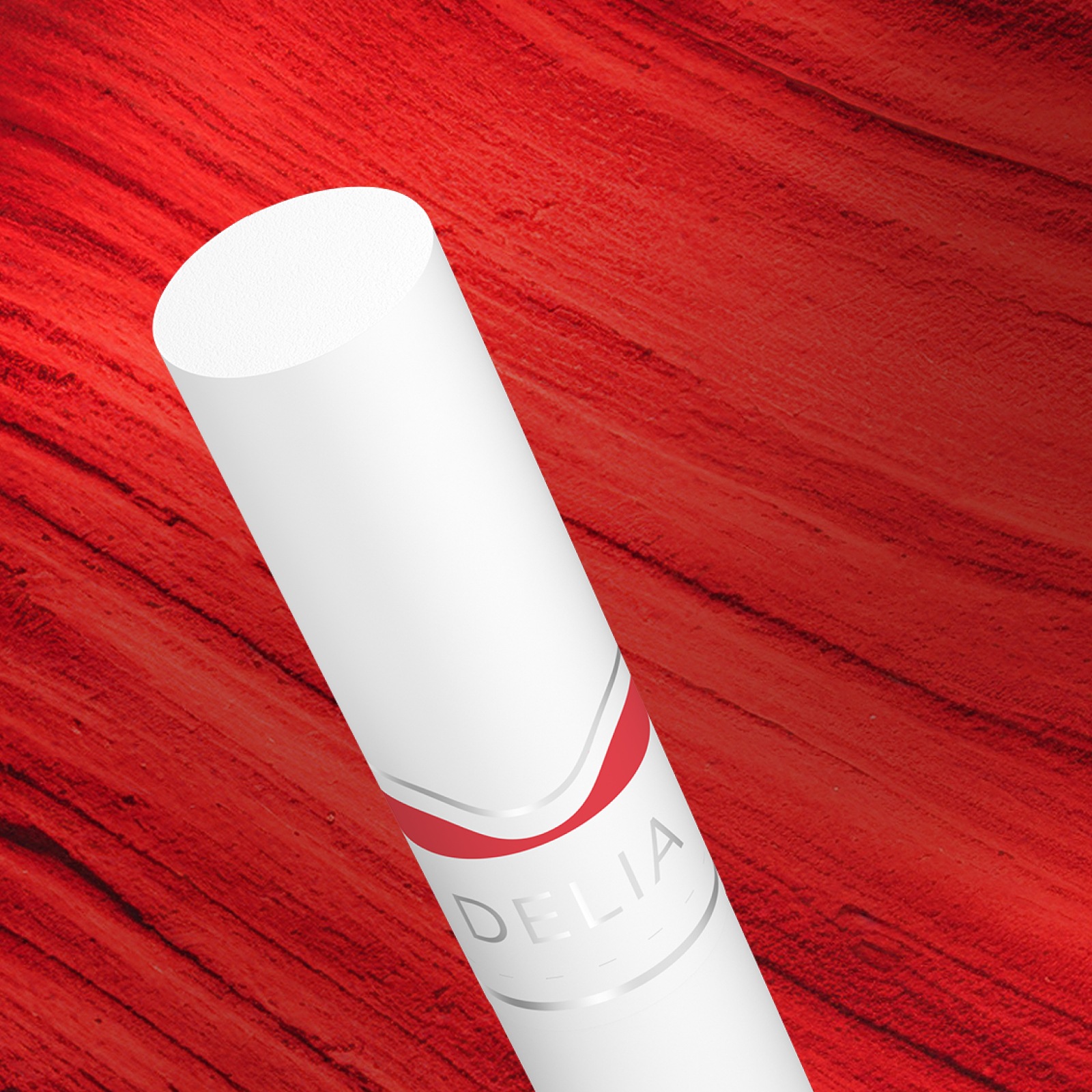 O rezervă de tutun IQOS TEREA utilizată exclusiv în dispozitivele IQOS ILUMA.
