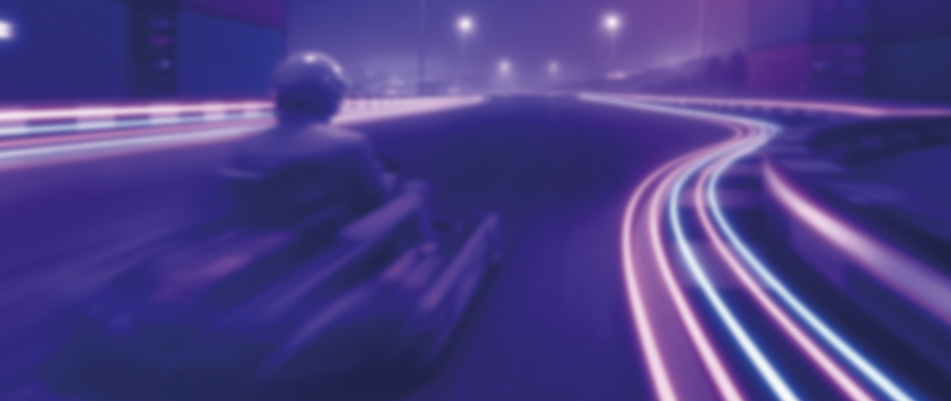 Fundal negru cu auriu