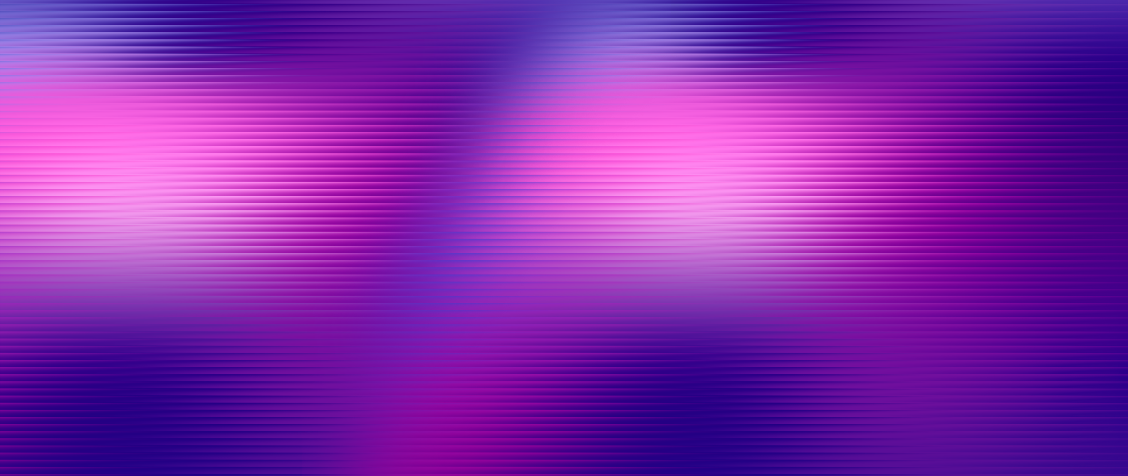 Fundal in nuante de purpuriu