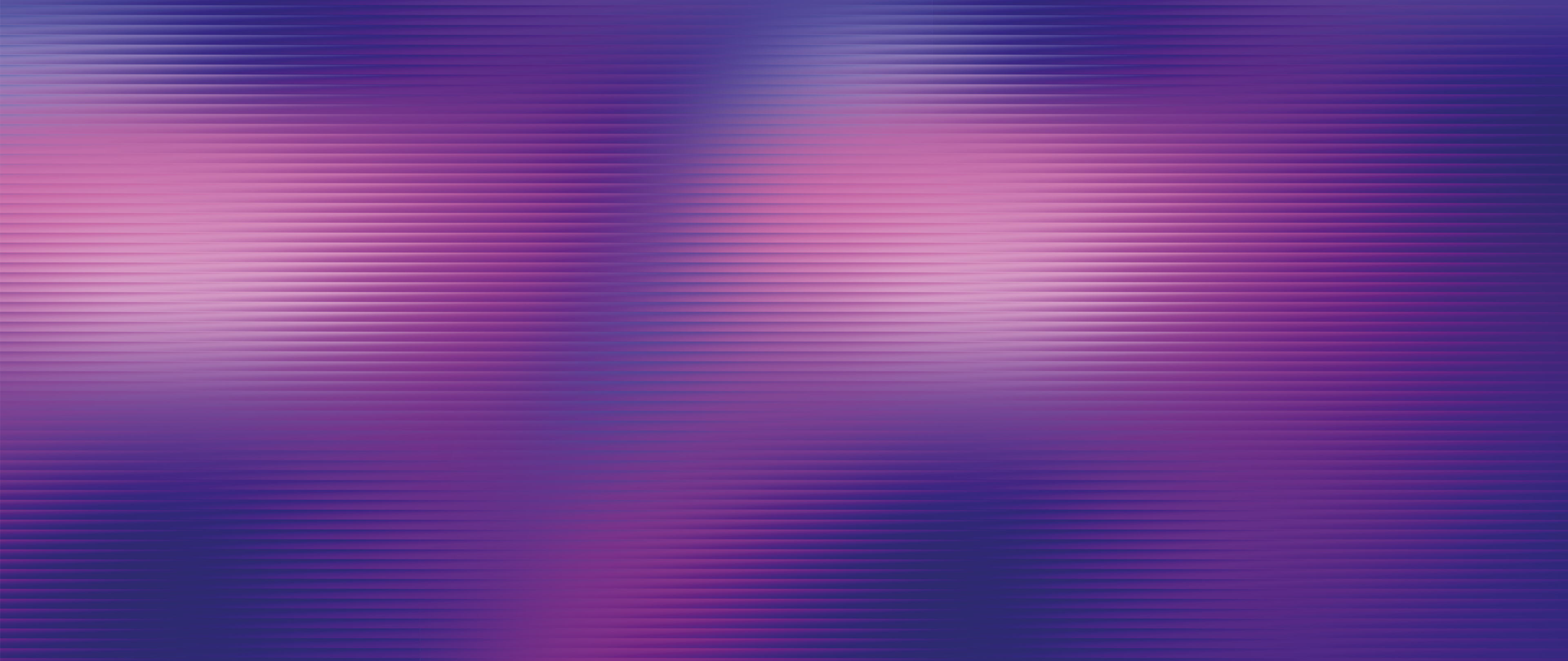 Fundal in nuante de purpuriu