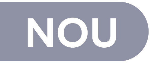 NOU