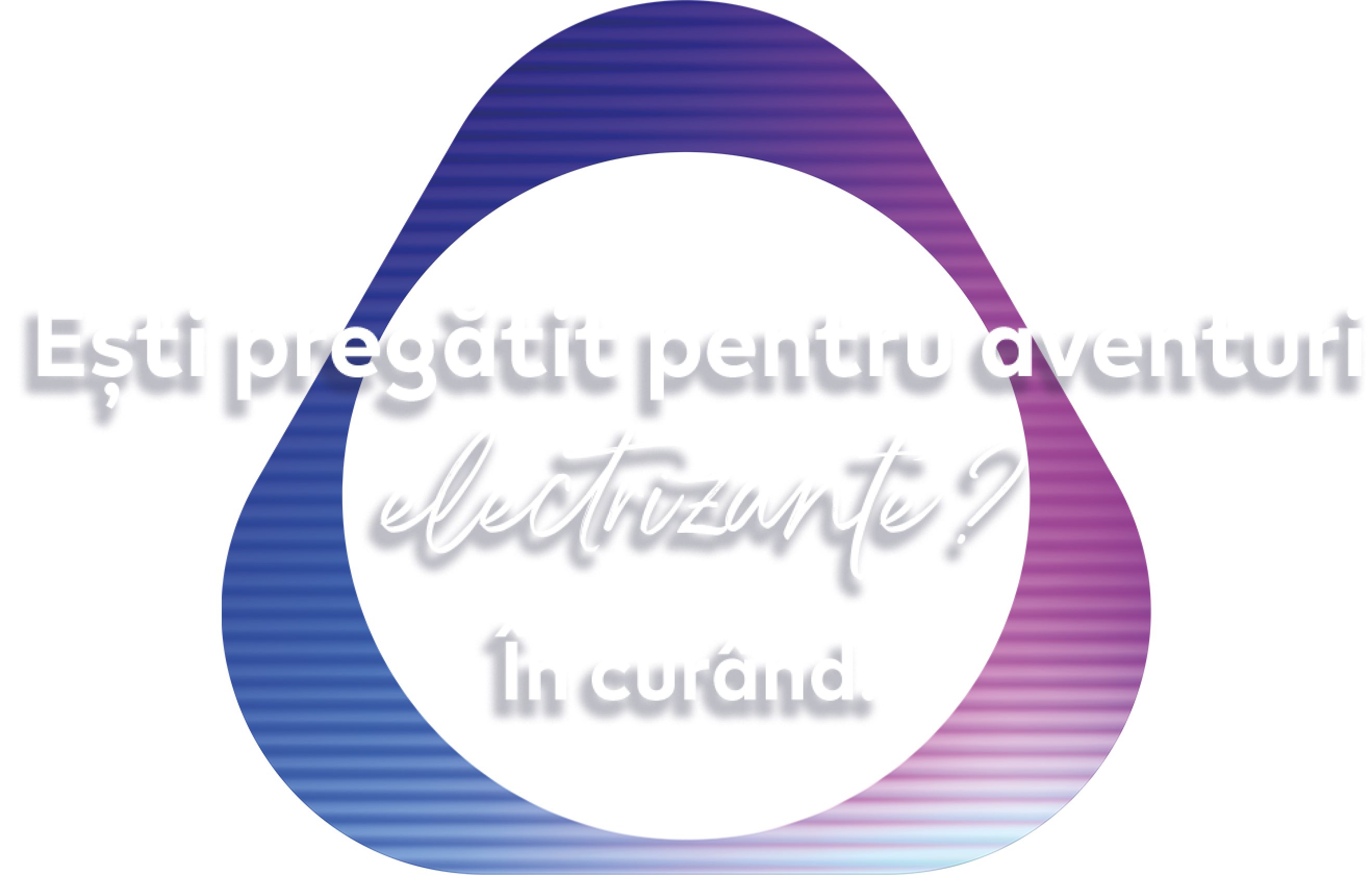 Logo IQOS cu o inimioara aurie in mijloc