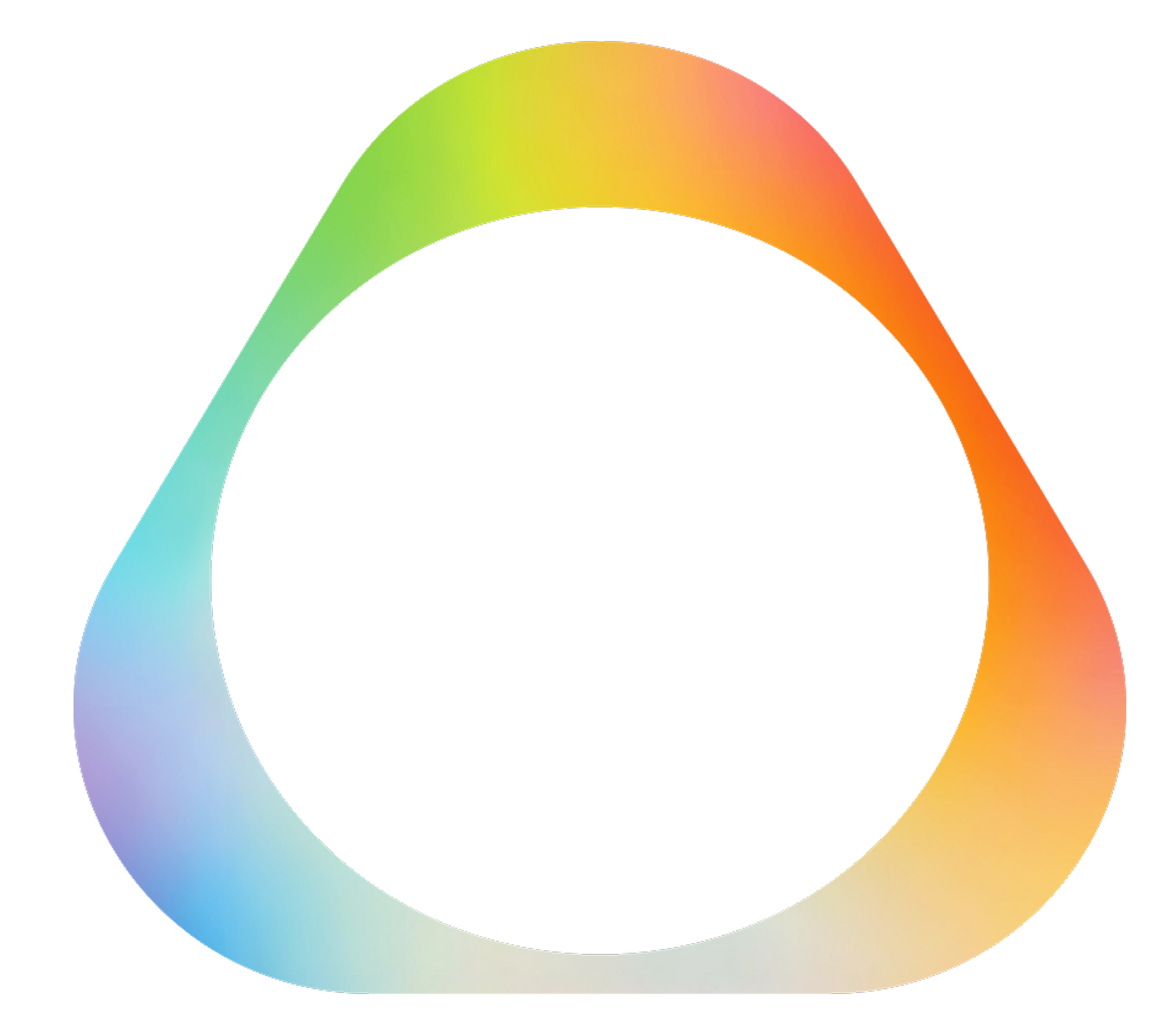 Logo IQOS ILUMA i REMIX
