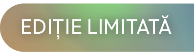 Editie Limitata