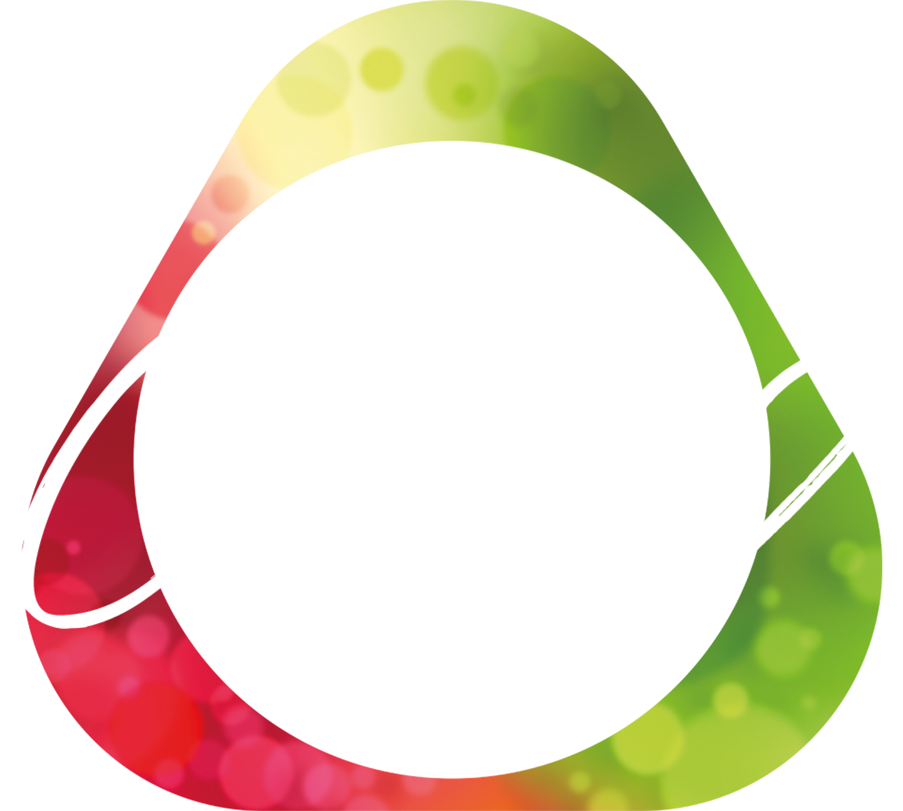 Curios?