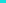 o imagine de fundal turquoise