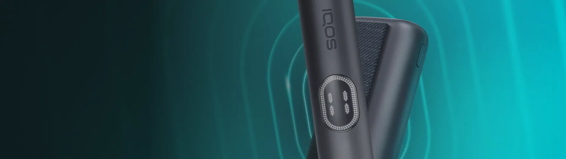 iqos iluma i prime