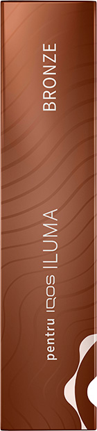 TEREA Bronze