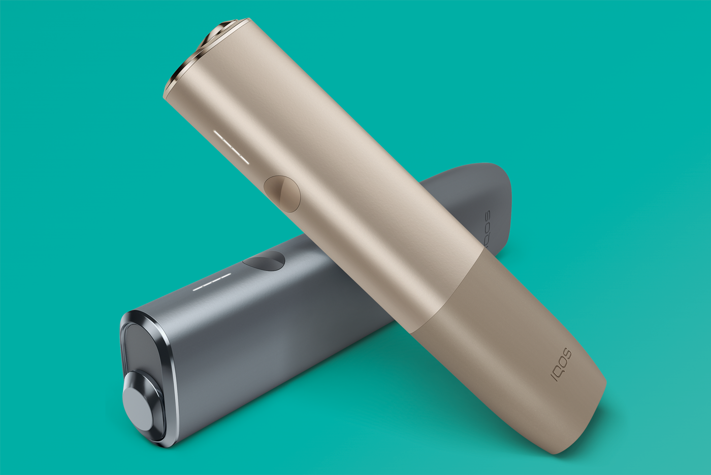 Descoper TEREA Pentru ILUMA ONE IQOS Rom nia Descoper TEREA Pentru ILUMA ONE IQOS Rom nia
