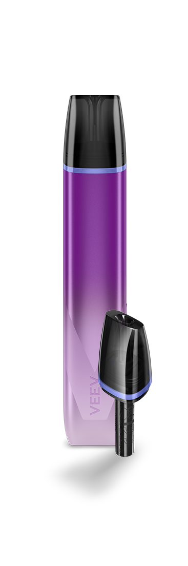 Dispozitiv VEEV inPRIME Orchid Magenta