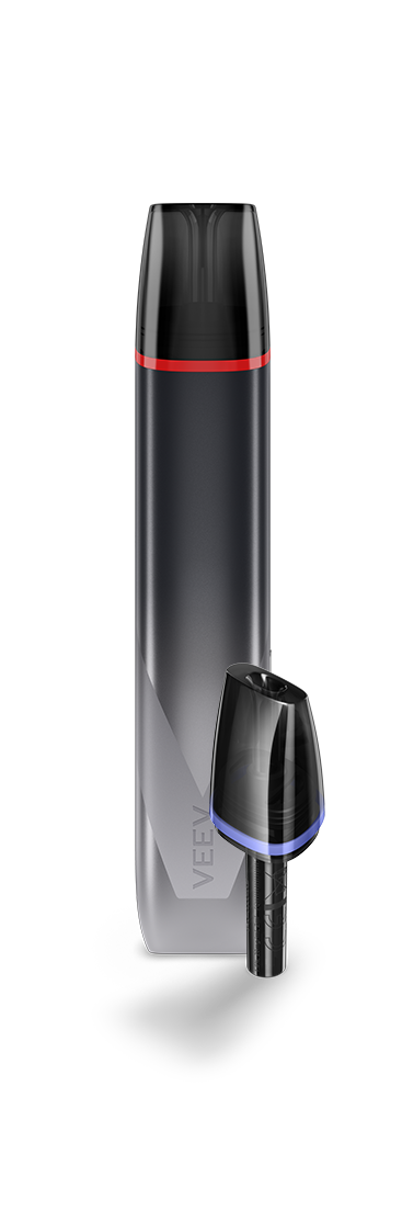 Dispozitiv VEEV inPRIME Slick Black