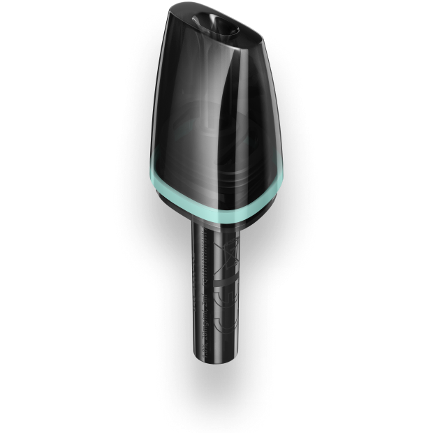 Capsule VEEV PRIME Blue Mint - card de aromă pentru vapat
