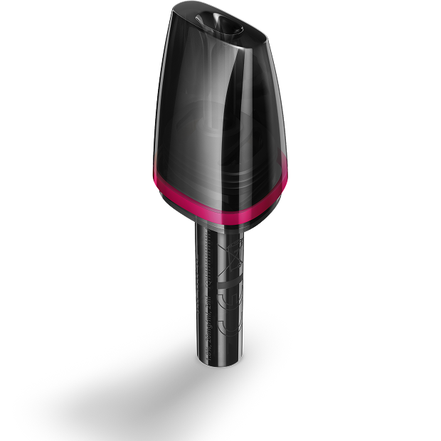 Capsule VEEV
inPRIME Cherry - card de aromă pentru vapat
