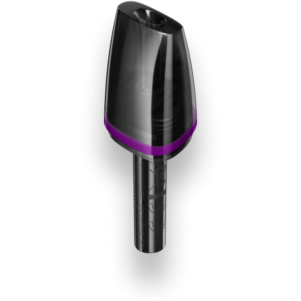 Capsulă VEEV
inPRIME Grape