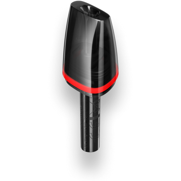 Capsule
VEEV PRIME Căpșune - card de aromă pentru vapat
