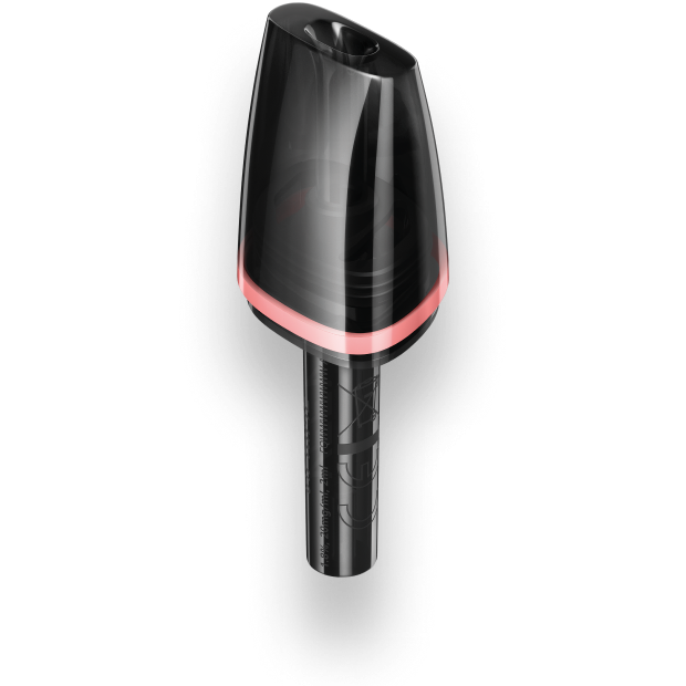 Capsule
VEEV inPRIME watermelon