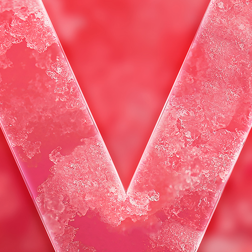VEEV inPRIME Pepene verde - card de aromă pentru vapat
